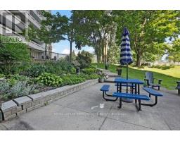 703 - 1081 Ambleside Drive, Ottawa, ON K2B8C8 Photo 25