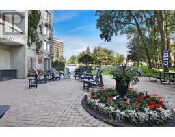 703 - 1081 Ambleside Drive, Ottawa, ON K2B8C8 Photo 26