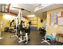 703 - 1081 Ambleside Drive, Ottawa, ON K2B8C8 Photo 27