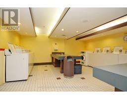 703 - 1081 Ambleside Drive, Ottawa, ON K2B8C8 Photo 28