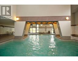 703 - 1081 Ambleside Drive, Ottawa, ON K2B8C8 Photo 29