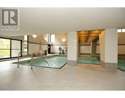 703 - 1081 Ambleside Drive, Ottawa, ON K2B8C8 Photo 30