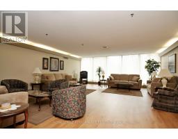 703 - 1081 Ambleside Drive, Ottawa, ON K2B8C8 Photo 31