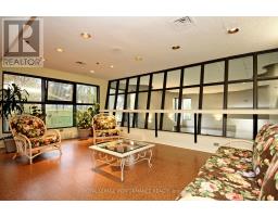 703 - 1081 Ambleside Drive, Ottawa, ON K2B8C8 Photo 32