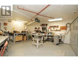 703 - 1081 Ambleside Drive, Ottawa, ON K2B8C8 Photo 33