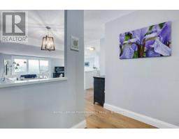 Foyer - 703 - 1081 Ambleside Drive, Ottawa, ON K2B8C8 Photo 6