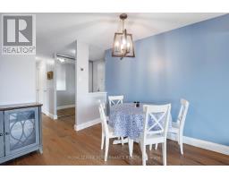 703 - 1081 Ambleside Drive, Ottawa, ON K2B8C8 Photo 7