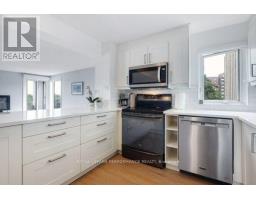 703 - 1081 Ambleside Drive, Ottawa, ON K2B8C8 Photo 8