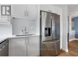 703 - 1081 Ambleside Drive, Ottawa, ON K2B8C8 Photo 9