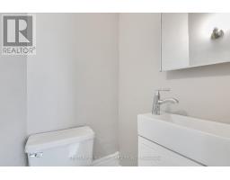 Bathroom - 154-156 Beckwith Street N, Smiths Falls, ON K7A2C6 Photo 12