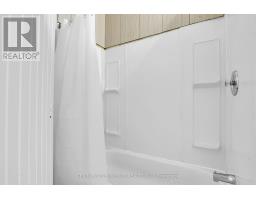 Bedroom 3 - 154-156 Beckwith Street N, Smiths Falls, ON K7A2C6 Photo 14