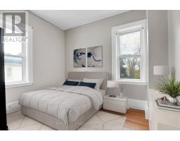 Bedroom 3 - 154-156 Beckwith Street N, Smiths Falls, ON K7A2C6 Photo 8