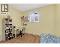 1581 20 Street Ne Unit# 36, Salmon Arm, BC V1E0A7 Photo 35