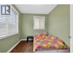 1581 20 Street Ne Unit# 36, Salmon Arm, BC V1E0A7 Photo 44