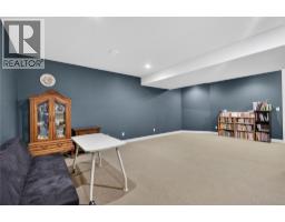 1581 20 Street Ne Unit# 36, Salmon Arm, BC V1E0A7 Photo 49