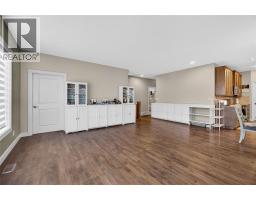 1581 20 Street Ne Unit# 36, Salmon Arm, BC V1E0A7 Photo 27