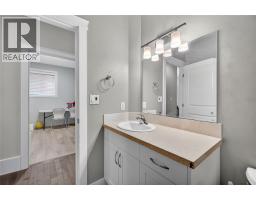 1581 20 Street Ne Unit# 36, Salmon Arm, BC V1E0A7 Photo 39