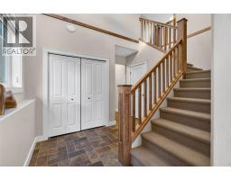 1581 20 Street Ne Unit# 36, Salmon Arm, BC V1E0A7 Photo 45