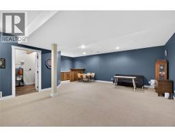 1581 20 Street Ne Unit# 36, Salmon Arm, BC V1E0A7 Photo 47