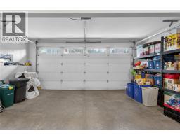 1581 20 Street Ne Unit# 36, Salmon Arm, BC V1E0A7 Photo 59