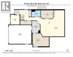 1581 20 Street Ne Unit# 36, Salmon Arm, BC V1E0A7 Photo 62