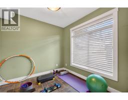 1581 20 Street Ne Unit# 36, Salmon Arm, BC V1E0A7 Photo 57