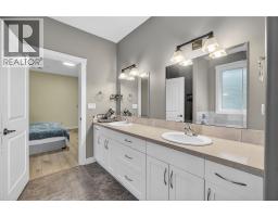 1581 20 Street Ne Unit# 36, Salmon Arm, BC V1E0A7 Photo 55