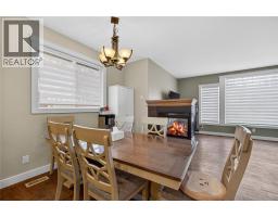 1581 20 Street Ne Unit# 36, Salmon Arm, BC V1E0A7 Photo 24