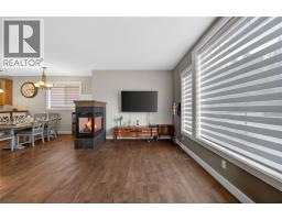1581 20 Street Ne Unit# 36, Salmon Arm, BC V1E0A7 Photo 25