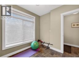 1581 20 Street Ne Unit# 36, Salmon Arm, BC V1E0A7 Photo 58