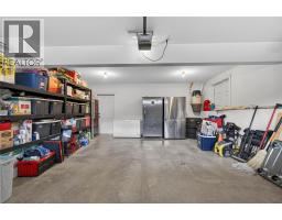 1581 20 Street Ne Unit# 36, Salmon Arm, BC V1E0A7 Photo 60