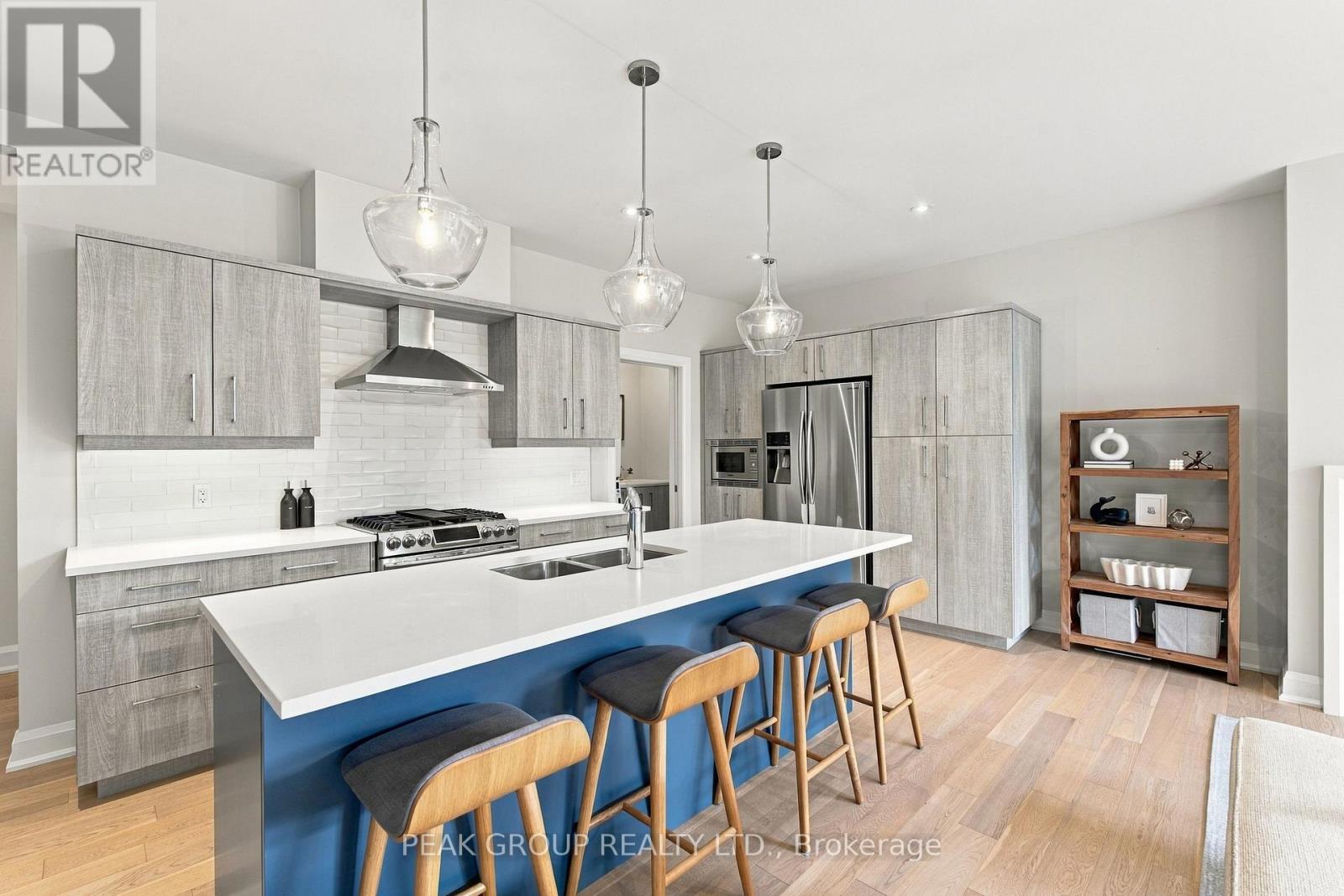 19 - 9245 SHOVELLER DRIVE, Niagara Falls (Forestview) — photo 10