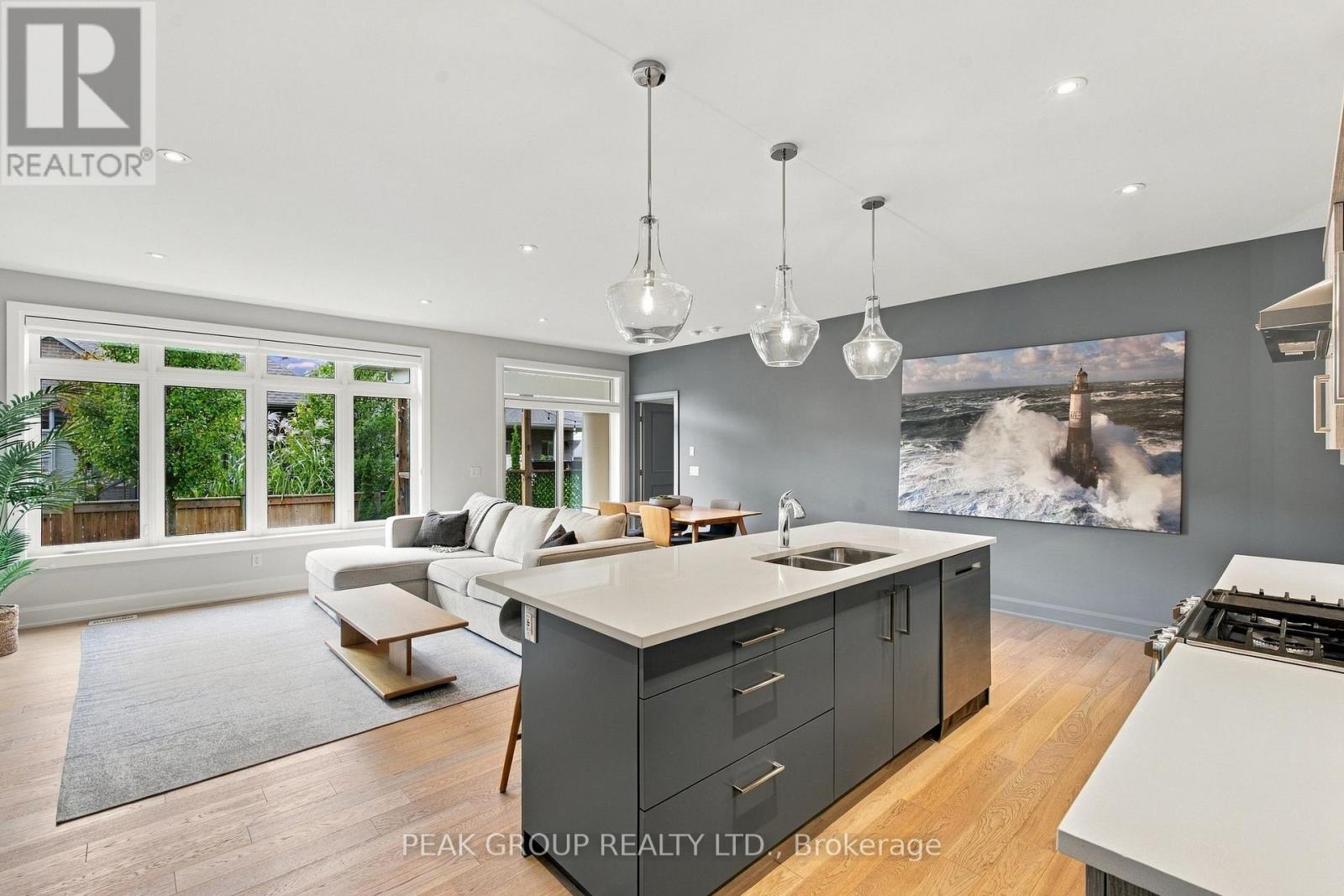 19 - 9245 SHOVELLER DRIVE, Niagara Falls (Forestview) — photo 12