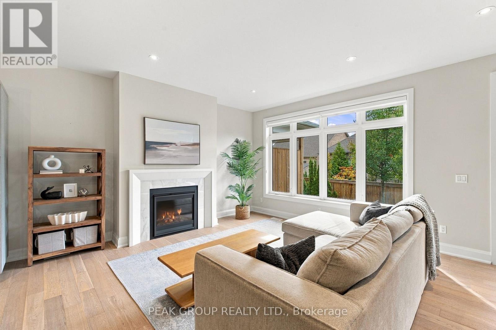 #19 9245 SHOVELLER DRIVE - 14