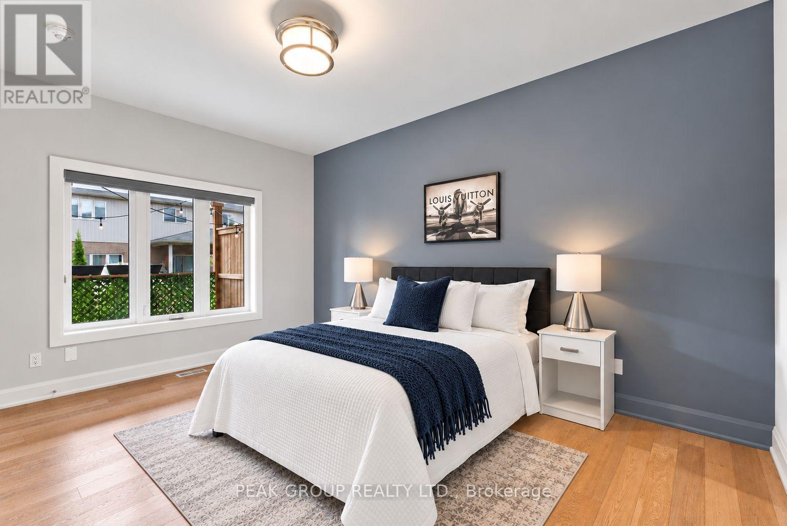#19 9245 SHOVELLER DRIVE - 24