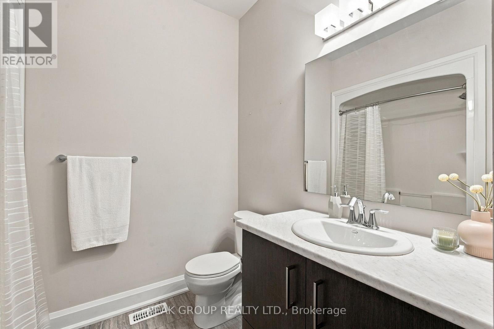 #19 9245 SHOVELLER DRIVE - 30