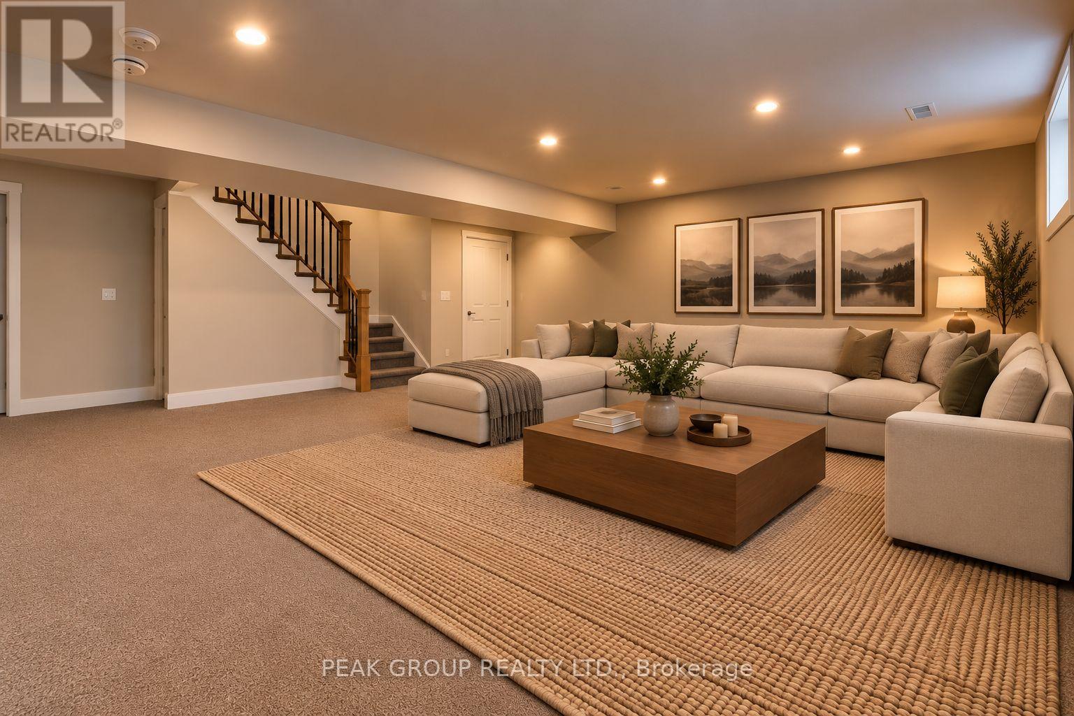 #19 9245 SHOVELLER DRIVE - 31