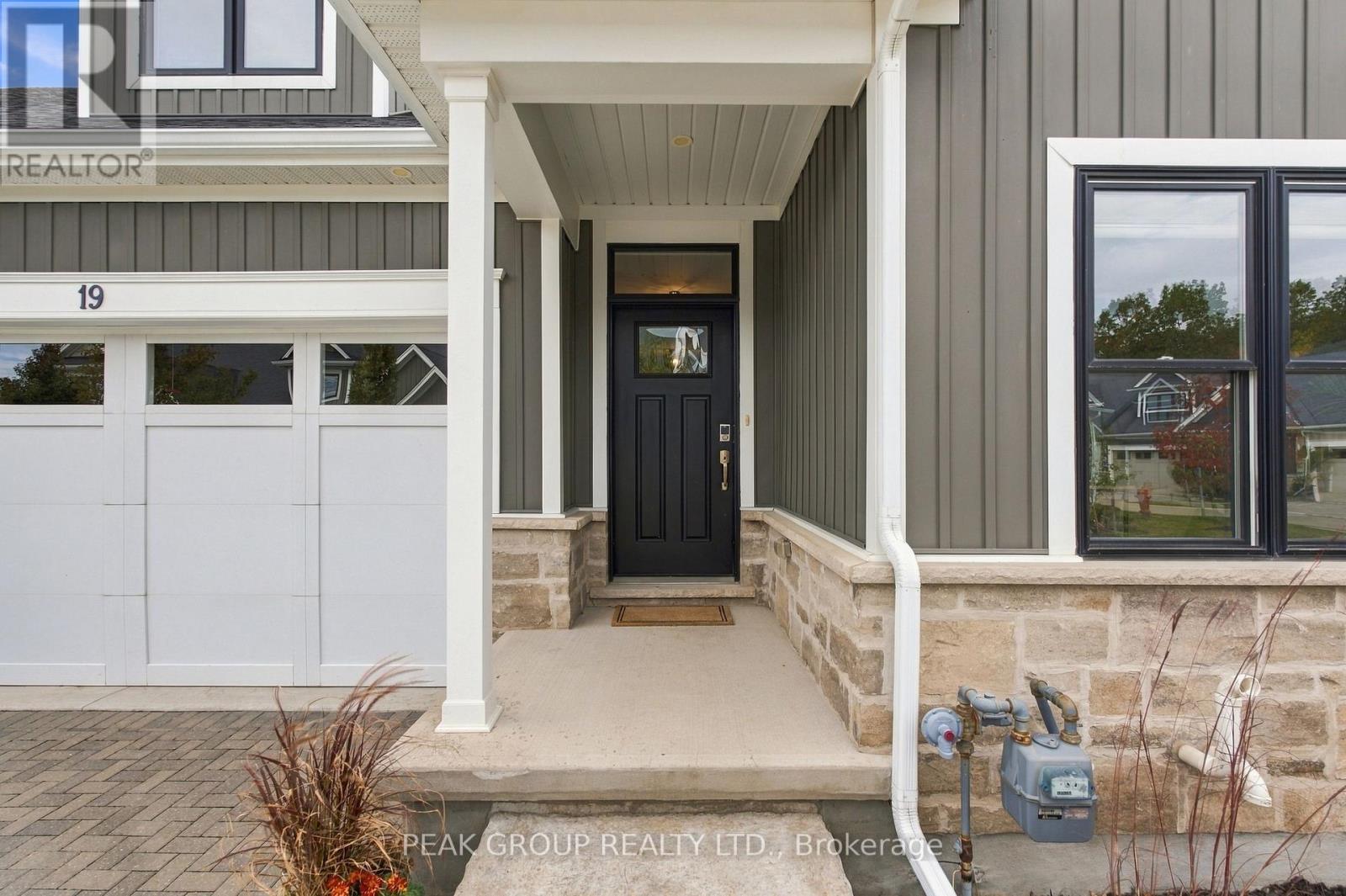 19 - 9245 SHOVELLER DRIVE, Niagara Falls (Forestview) — photo 4