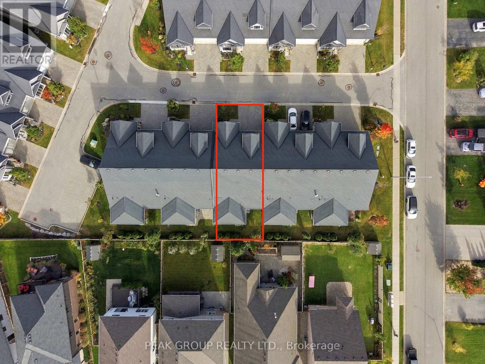 #19 9245 SHOVELLER DRIVE - 46