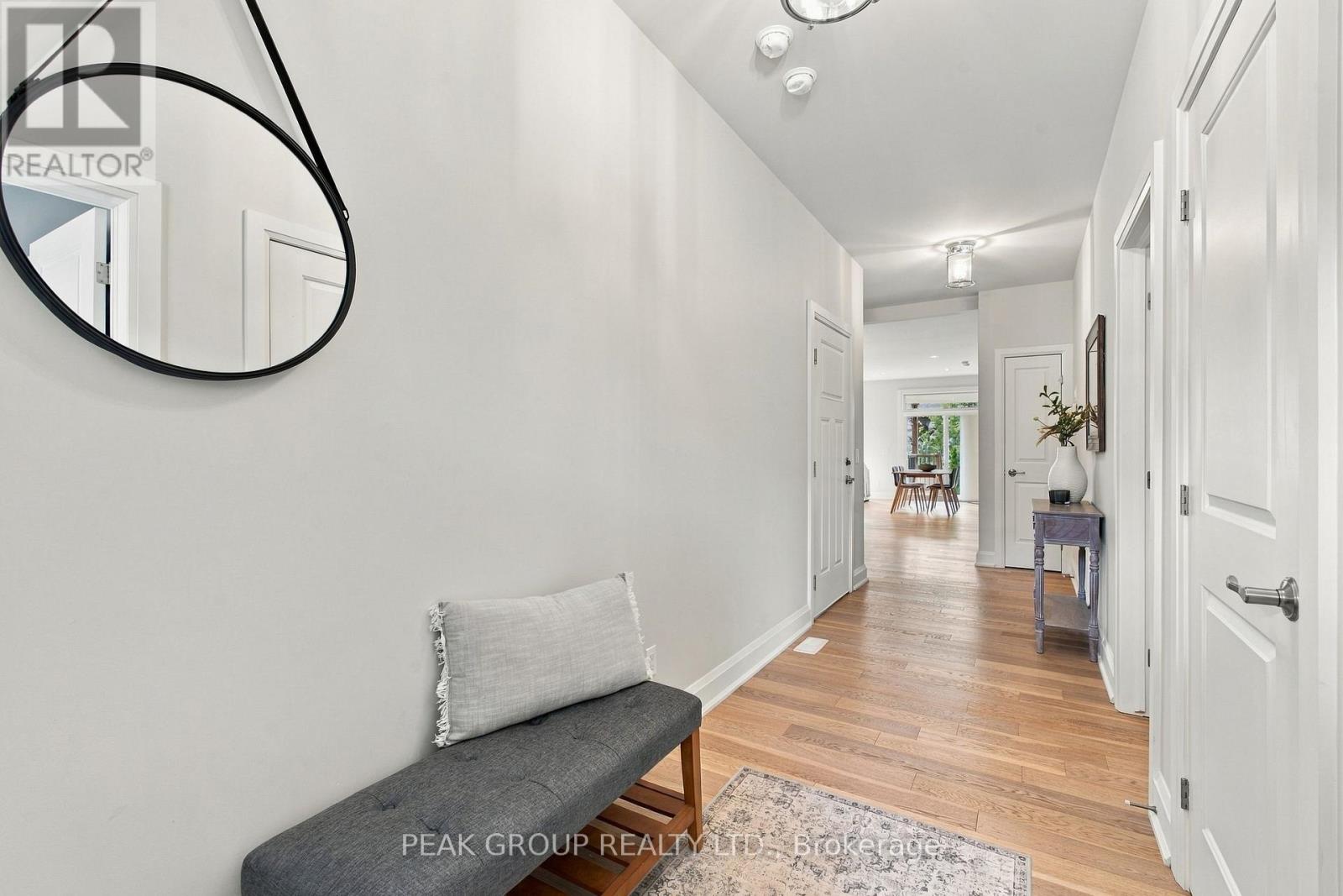 19 - 9245 SHOVELLER DRIVE, Niagara Falls (Forestview) — photo 6