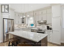 15 - 1126 Swan Street, North Dumfries, ON N0B1E0 Photo 10