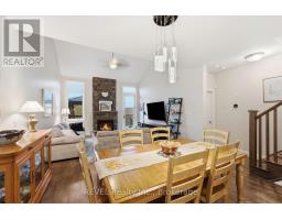 15 - 1126 Swan Street, North Dumfries, ON N0B1E0 Photo 13