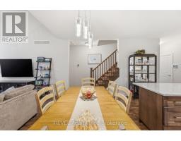 15 - 1126 Swan Street, North Dumfries, ON N0B1E0 Photo 14