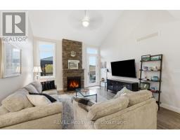 15 - 1126 Swan Street, North Dumfries, ON N0B1E0 Photo 15