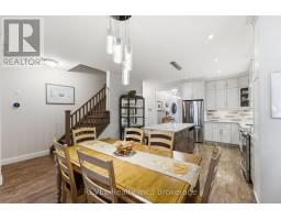 15 - 1126 Swan Street, North Dumfries, ON N0B1E0 Photo 16