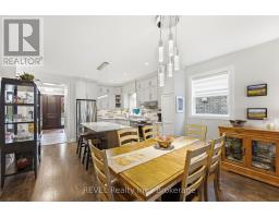 15 - 1126 Swan Street, North Dumfries, ON N0B1E0 Photo 17