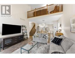 15 - 1126 Swan Street, North Dumfries, ON N0B1E0 Photo 19