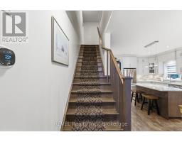 15 - 1126 Swan Street, North Dumfries, ON N0B1E0 Photo 27