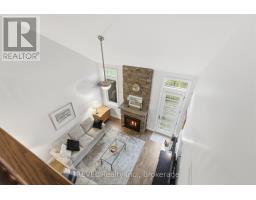 15 - 1126 Swan Street, North Dumfries, ON N0B1E0 Photo 28