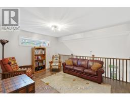 15 - 1126 Swan Street, North Dumfries, ON N0B1E0 Photo 29